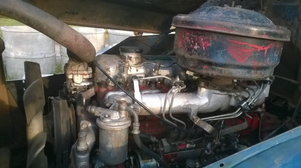 ขายเทนเลอร์ HINO 10 ล้อหัวยาว 2 เพลา คัสซีสวยตลอดเส้น เครื่อง EH700 168 แรงม้า เกียร์ HO ช่วงล่างจัมโบ้ 210 ยางดี ทะเบียนพร้อมโอน ราคาต่อรองได้ครับ