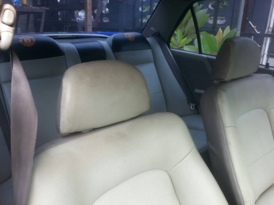 ขาย E-CAR ตามสภาพ 45,000บาท