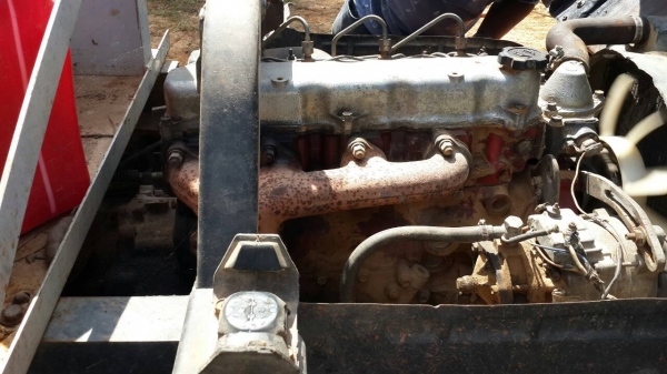 ขายดั้มHINO FC2W เครื่องWO4D 120แรง ห้างแท้ เครื่องดี แคชซีสวย พ.เพาเวอร์  ภายในสวย สภาพพร้อมใช้งาน เอกสารพร้อมโอน จัดไฟแนนซ์ได้ เงื่อนไขง่ายๆวันเดียวรับรถ สนใจโทร 090-8588220คุณนะ ID:narong498 หรือwww.truck.in.th/498 FB:ณรงค์ ซื้อขายรถมือสอง(เว็บไซต์ส่วน