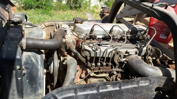 ขายดั้มHINO FC2W เครื่องWO4D 120แรง ห้างแท้ เครื่องดี แคชซีสวย พ.เพาเวอร์  ภายในสวย สภาพพร้อมใช้งาน เอกสารพร้อมโอน จัดไฟแนนซ์ได้ เงื่อนไขง่ายๆวันเดียวรับรถ สนใจโทร 090-8588220คุณนะ ID:narong498 หรือwww.truck.in.th/498 FB:ณรงค์ ซื้อขายรถมือสอง(เว็บไซต์ส่วน