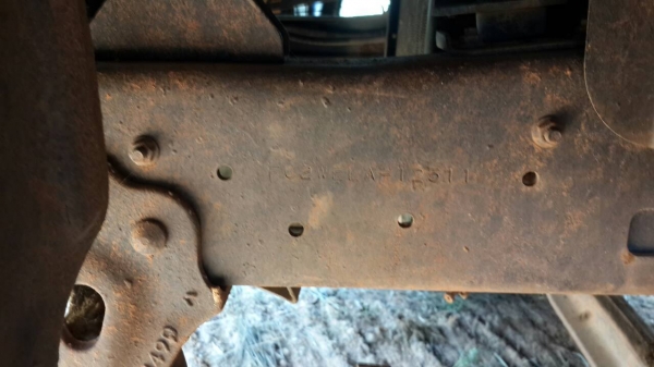 ขายดั้มHINO FC2W เครื่องWO4D 120แรง ห้างแท้ เครื่องดี แคชซีสวย พ.เพาเวอร์  ภายในสวย สภาพพร้อมใช้งาน เอกสารพร้อมโอน จัดไฟแนนซ์ได้ เงื่อนไขง่ายๆวันเดียวรับรถ สนใจโทร 090-8588220คุณนะ ID:narong498 หรือwww.truck.in.th/498 FB:ณรงค์ ซื้อขายรถมือสอง(เว็บไซต์ส่วน