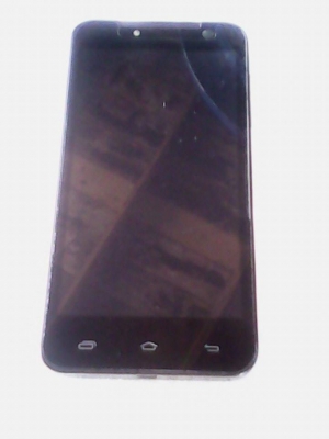 ขายคับ IQ 5.5 สภาพนางฟ้า กล้องหน้า 8 ล้าน หลัง 12 ล้าน ใช้งานได้ปกติคับใช้งานมา 7-8เดือน ราคา 3600 คับ ขายคับ IQ 5.5 สภาพนางฟ้า กล้องหน้า 8 ล้าน หลัง 12 ล้าน ใช้งานได้ปกติคับใช้งานมา 7-8เดือน ราคา 3600 คับ