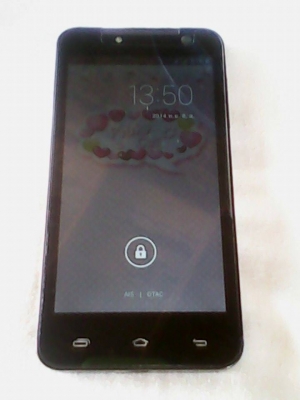 ขายคับ IQ 5.5 สภาพนางฟ้า กล้องหน้า 8 ล้าน หลัง 12 ล้าน ใช้งานได้ปกติคับใช้งานมา 7-8เดือน ราคา 3600 คับ