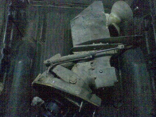 อยากได้ชื้นไหน ได้หมดค่ะ อยากได้ชื้นไหน ได้หมดค่ะ