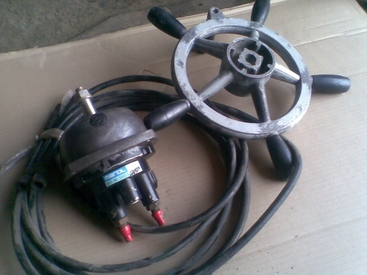 อยากได้ชื้นไหน ได้หมดค่ะ อยากได้ชื้นไหน ได้หมดค่ะ