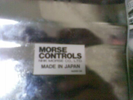 อยากได้ชื้นไหน ได้หมดค่ะ อยากได้ชื้นไหน ได้หมดค่ะ