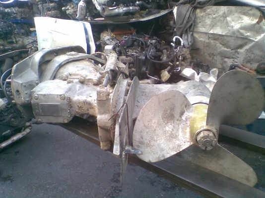 อยากได้ชื้นไหน ได้หมดค่ะ อยากได้ชื้นไหน ได้หมดค่ะ