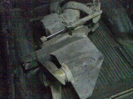 อยากได้ชื้นไหน ได้หมดค่ะ อยากได้ชื้นไหน ได้หมดค่ะ