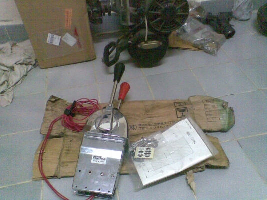 อยากได้ชื้นไหน ได้หมดค่ะ อยากได้ชื้นไหน ได้หมดค่ะ