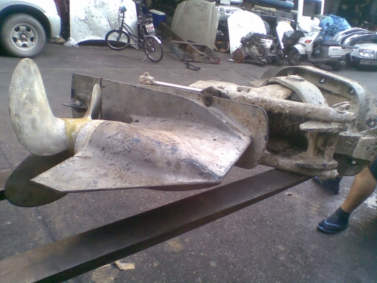 อยากได้ชื้นไหน ได้หมดค่ะ อยากได้ชื้นไหน ได้หมดค่ะ