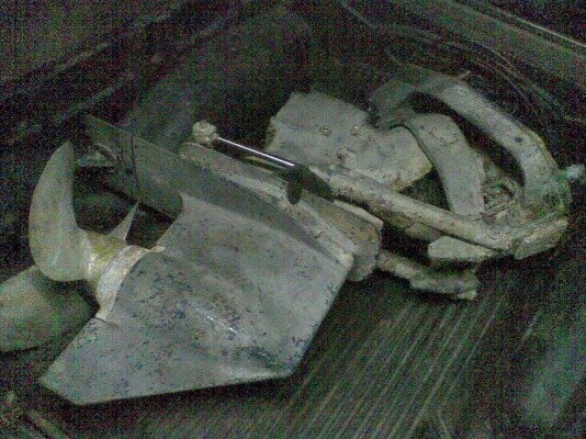 อยากได้ชื้นไหน ได้หมดค่ะ อยากได้ชื้นไหน ได้หมดค่ะ