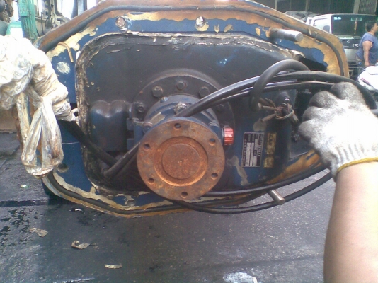 อยากได้ชื้นไหน ได้หมดค่ะ อยากได้ชื้นไหน ได้หมดค่ะ