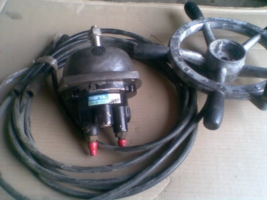 อยากได้ชื้นไหน ได้หมดค่ะ อยากได้ชื้นไหน ได้หมดค่ะ