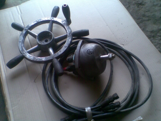 อยากได้ชื้นไหน ได้หมดค่ะ อยากได้ชื้นไหน ได้หมดค่ะ