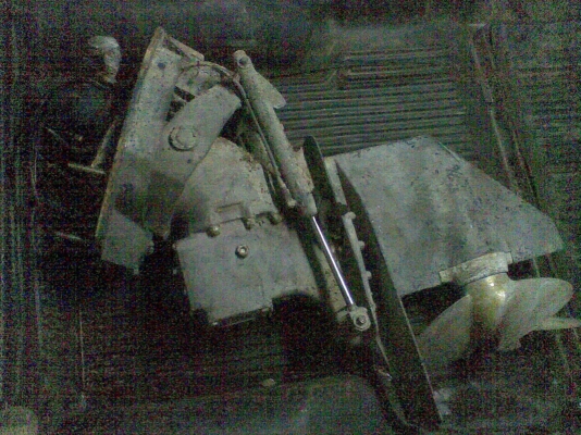 อยากได้ชื้นไหน ได้หมดค่ะ อยากได้ชื้นไหน ได้หมดค่ะ