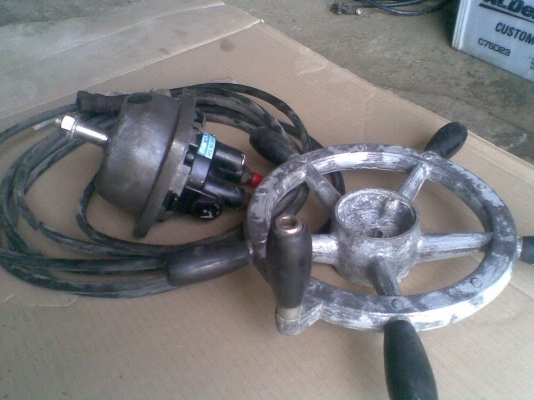 อยากได้ชื้นไหน ได้หมดค่ะ อยากได้ชื้นไหน ได้หมดค่ะ