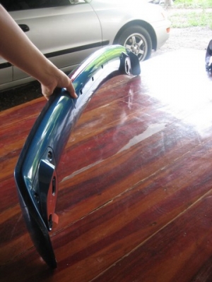 สปรอยเลอร์