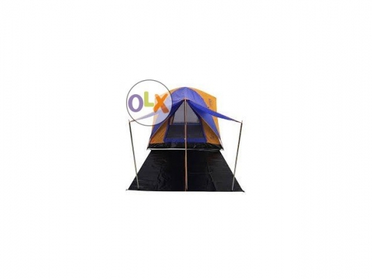 ขาย Karana รุ่น Forester -III CANOPY