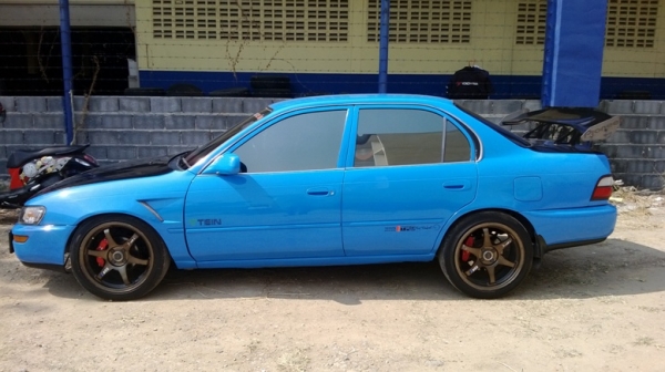 AE101 มาแล้วขาย 2 วัน 65,000