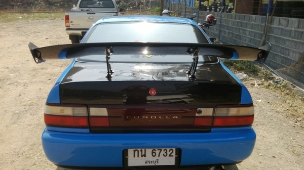 AE101 มาแล้วขาย 2 วัน 65,000