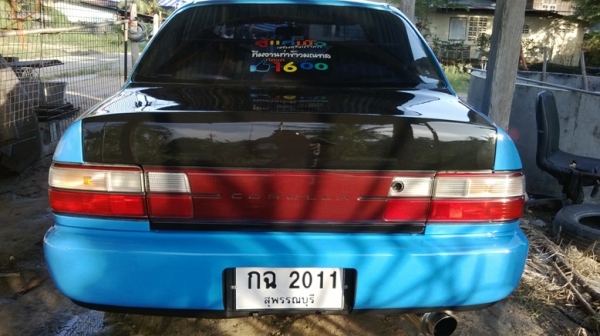 AE101 มาแล้วขาย 2 วัน 65,000