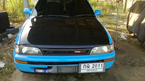 AE101 มาแล้วขาย 2 วัน 65,000