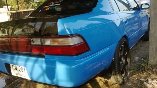 AE101 มาแล้วขาย 2 วัน 65,000