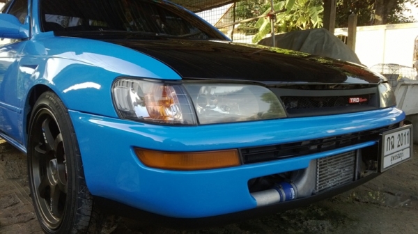 AE101 มาแล้วขาย 2 วัน 65,000