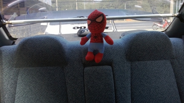 AE101 มาแล้วขาย 2 วัน 65,000