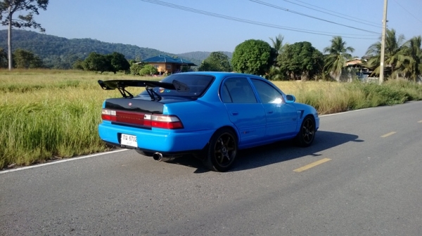 AE101 มาแล้วขาย 2 วัน 65,000