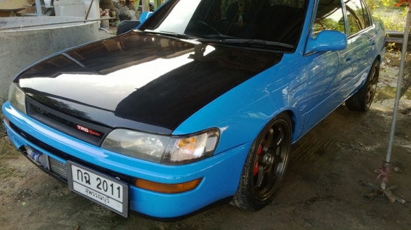 AE101 มาแล้วขาย 2 วัน 65,000