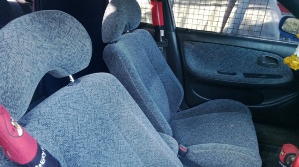 AE101 มาแล้วขาย 2 วัน 65,000