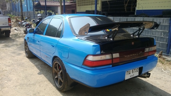 AE101 มาแล้วขาย 2 วัน 65,000