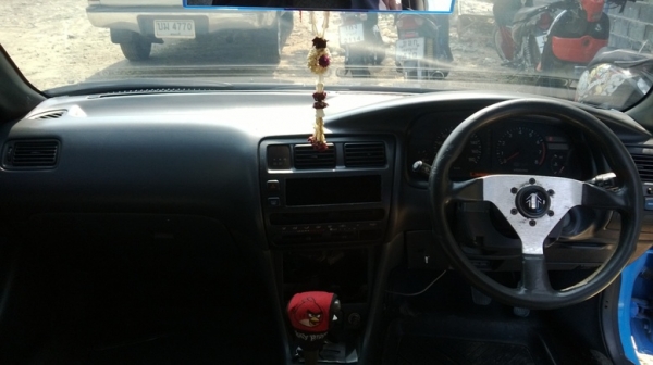 AE101 มาแล้วขาย 2 วัน 65,000