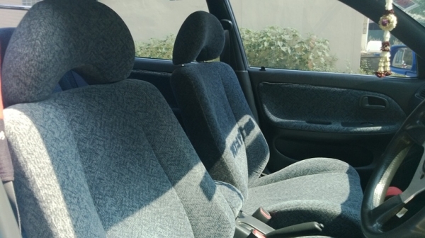 AE101 มาแล้วขาย 2 วัน 65,000