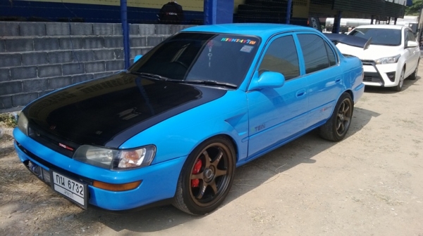 AE101 มาแล้วขาย 2 วัน 65,000