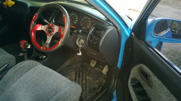 AE101 มาแล้วขาย 2 วัน 65,000