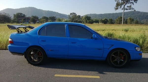 AE101 มาแล้วขาย 2 วัน 65,000