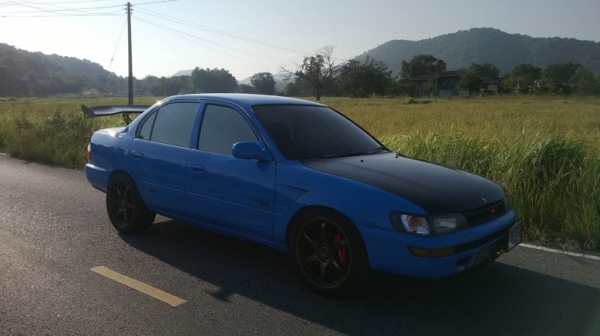 AE101 มาแล้วขาย 2 วัน 65,000