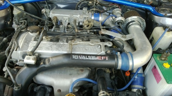 AE101 มาแล้วขาย 2 วัน 65,000