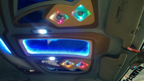 AE101 มาแล้วขาย 2 วัน 65,000