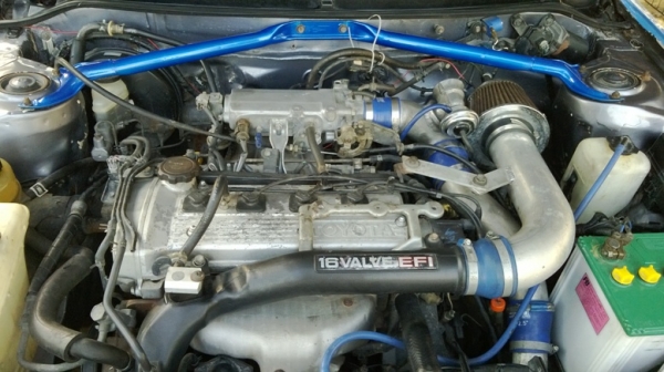 AE101 มาแล้วขาย 2 วัน 65,000