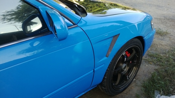 AE101 มาแล้วขาย 2 วัน 65,000