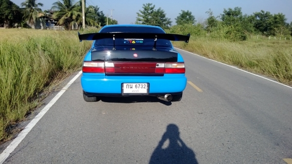 AE101 มาแล้วขาย 2 วัน 65,000