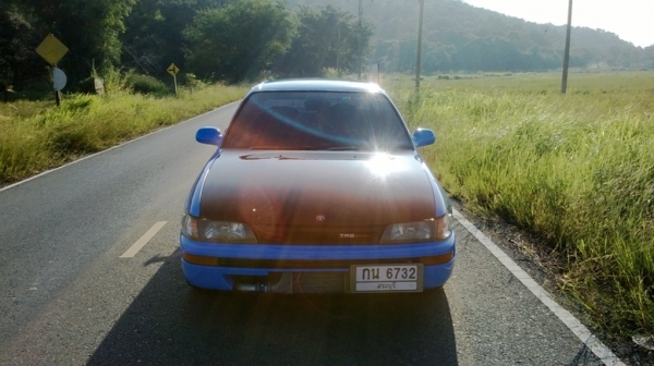 AE101 มาแล้วขาย 2 วัน 65,000