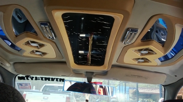 AE101 มาแล้วขาย 2 วัน 65,000