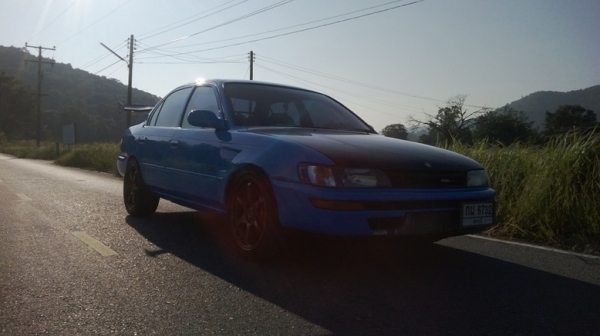 AE101 มาแล้วขาย 2 วัน 65,000