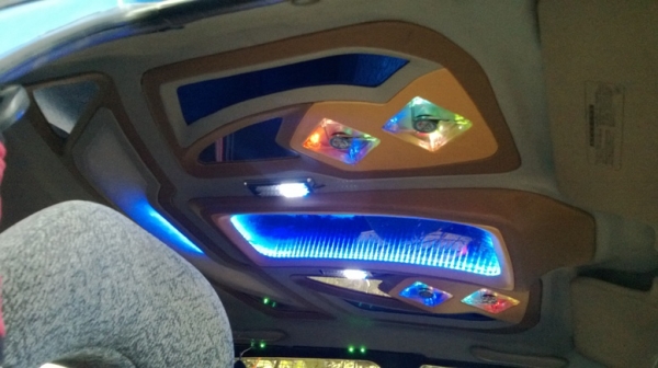 AE101 มาแล้วขาย 2 วัน 65,000