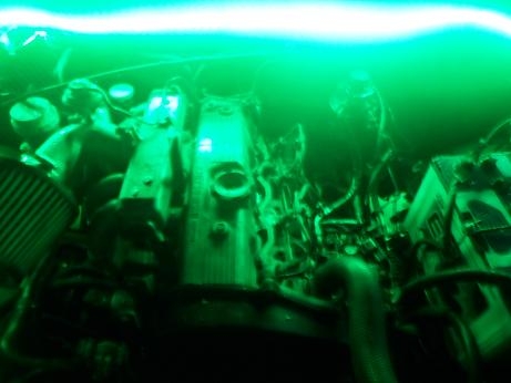 ขายรถกระบะเครื่องเสียงเป็นแสน