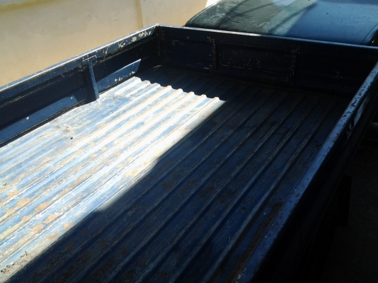 ขายรถกระป้อ mitsubishi ขายรถกระป้อ mitsubishi